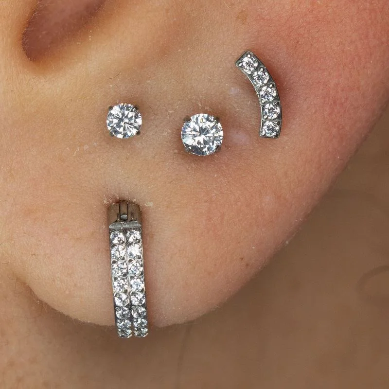 Proyecto auricular — Renzo Piercer