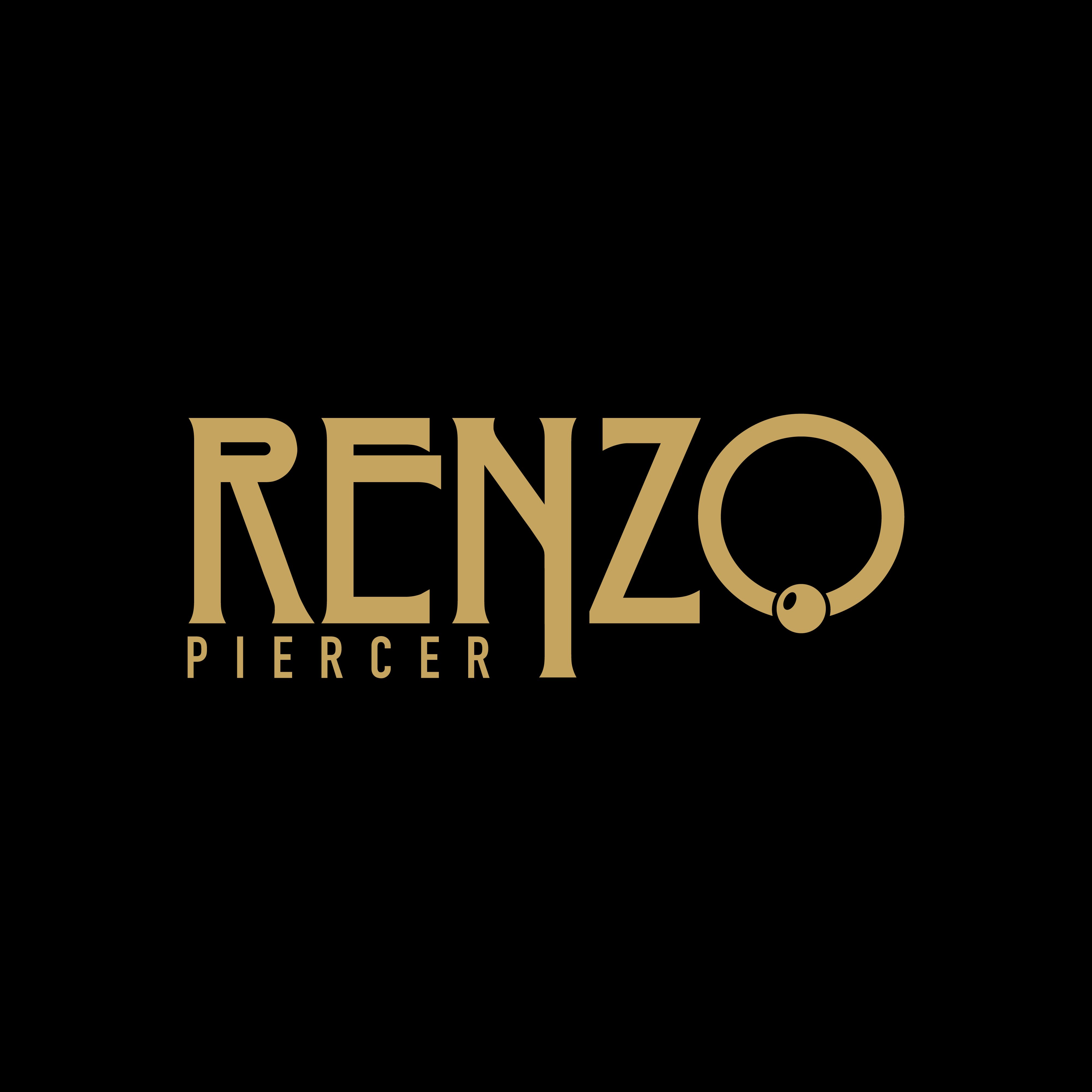 Renzo Piercer